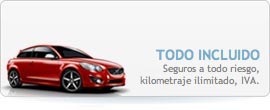 Inspeccion Tecnica de Vehiculos Itv en Avilés